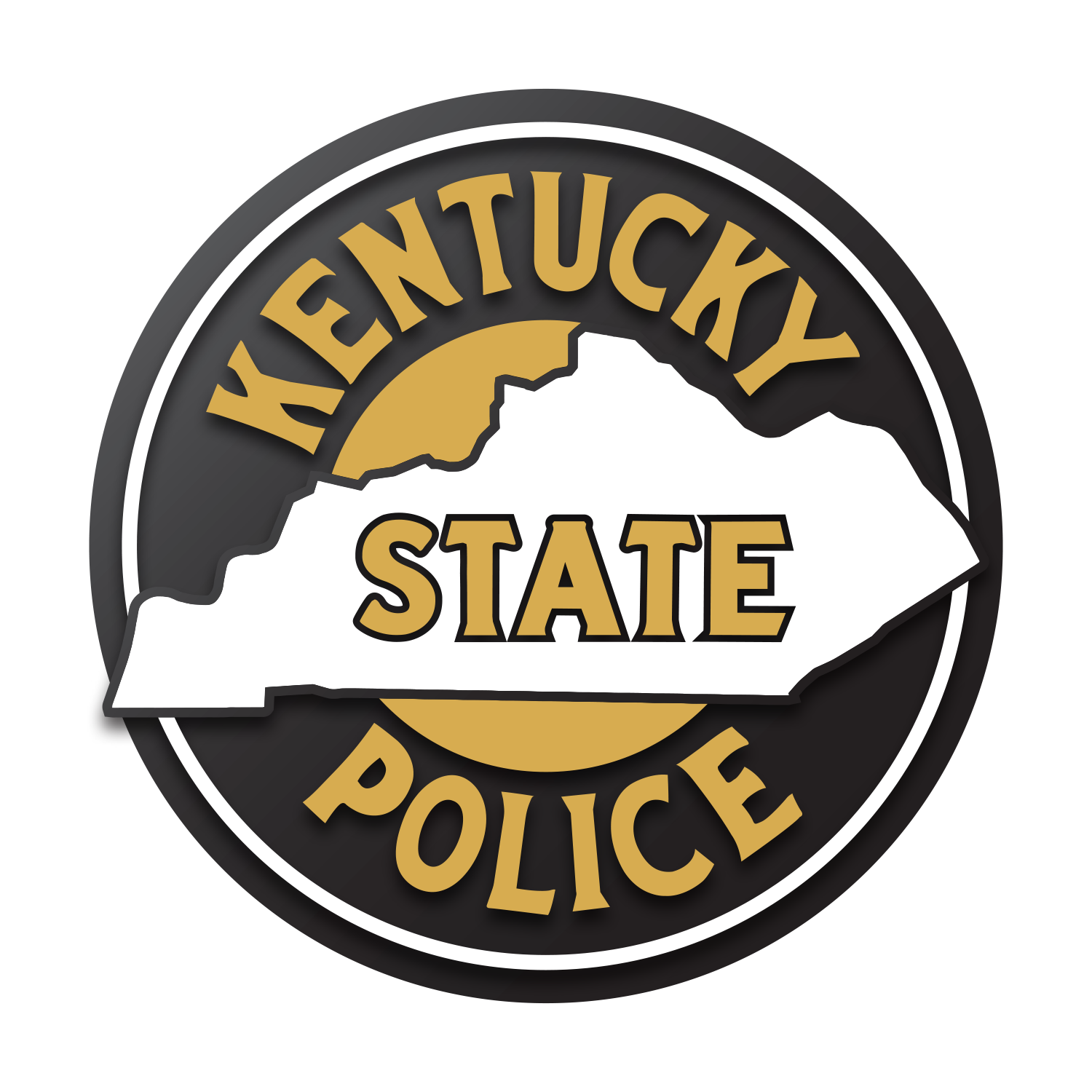 Kentucky State Police