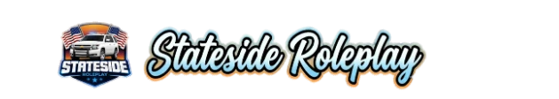 Stateside Roleplay